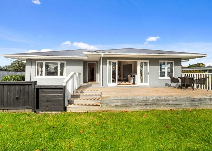  at 12 Devon Street, Greerton, Tauranga, Bay Of Plenty