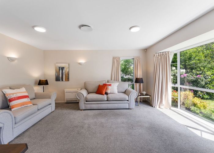  at 22 Gamblins Road, St. Martins, Christchurch City, Canterbury