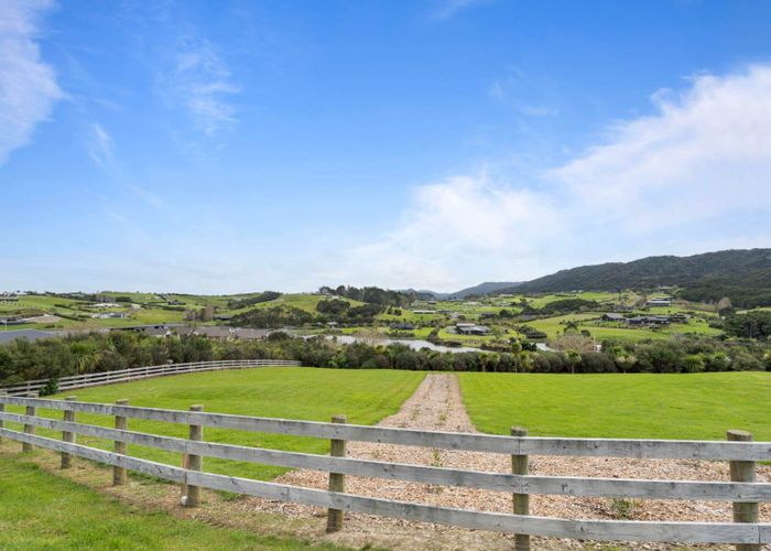  at Lot1/11 Pipit Place, Mangawhai Heads, Kaipara, Northland