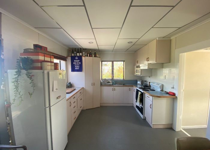  at 6 Bonham Street, Pahi, Paparoa