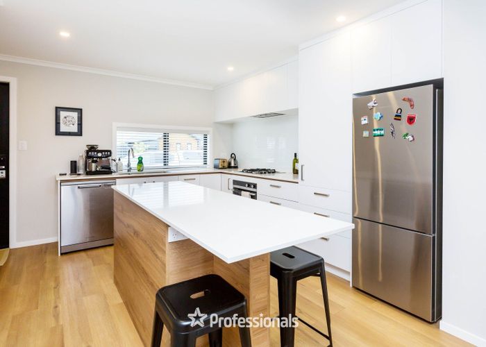  at 1 Balmerino Lane, Wallaceville, Upper Hutt, Wellington