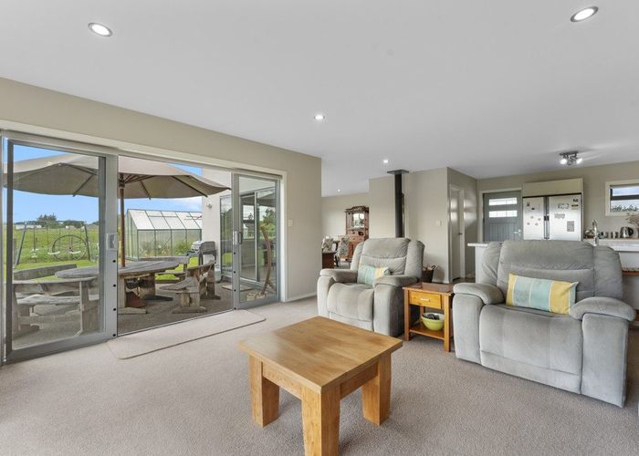  at 30 Nicholson Drive, Kaitoke, Whanganui