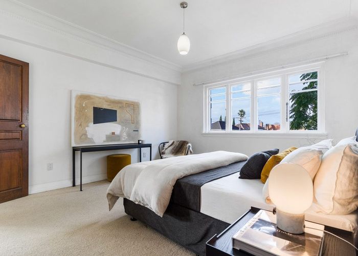  at 1/40 Gladstone Road, Parnell, Auckland