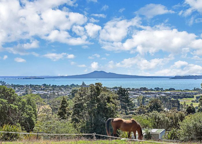  at 69 Keanes Road, Maraetai, Manukau City, Auckland