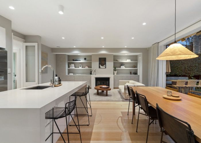  at 55 Summer Street, Ponsonby, Auckland