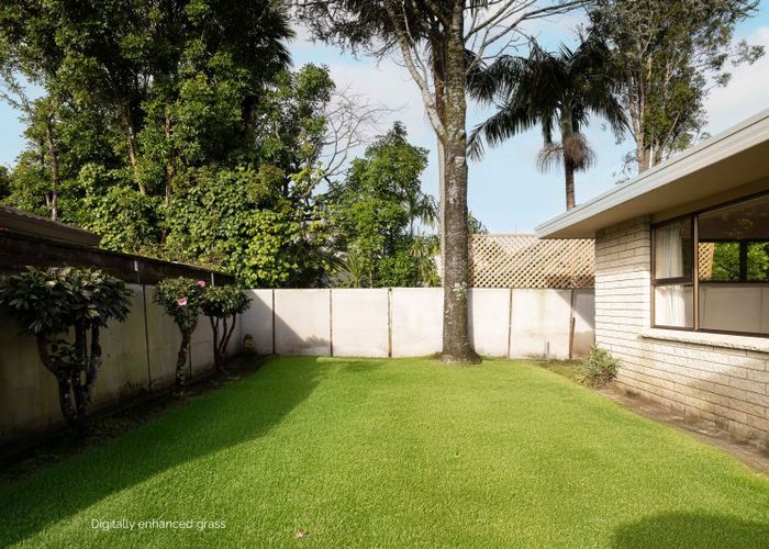  at 86B Seventh Avenue, Avenues, Tauranga, Bay Of Plenty