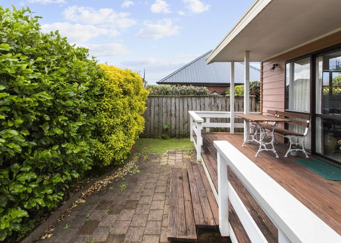  at 11 Kingsley Street, Cambridge, Waipa, Waikato