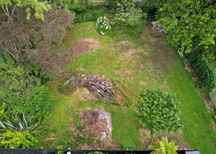  at Lot 2 13 Corlett Street, Utuhina, Rotorua, Bay Of Plenty