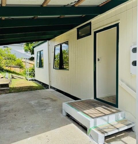  at 21A Memorial Drive, Parahaki, Whangarei, Northland