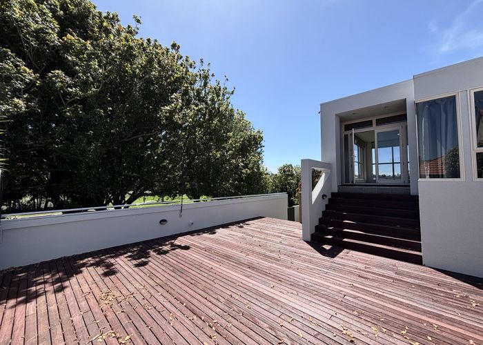  at 82A Michaels Avenue, Ellerslie, Auckland City, Auckland