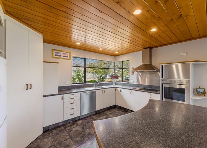  at 36 Westhaven Place, Redwoodtown, Blenheim