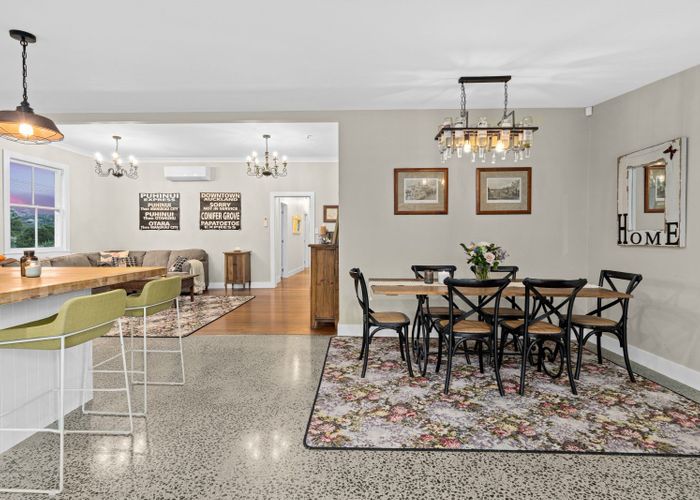  at 25 Francis Place, Warkworth, Warkworth