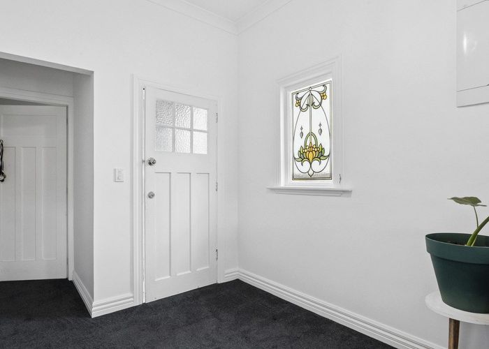  at 51 Baker Street, Caversham, Dunedin, Otago
