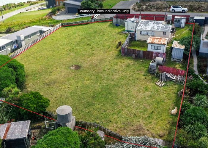  at 27/25 Nasmyth Street, Kakanui, Oamaru