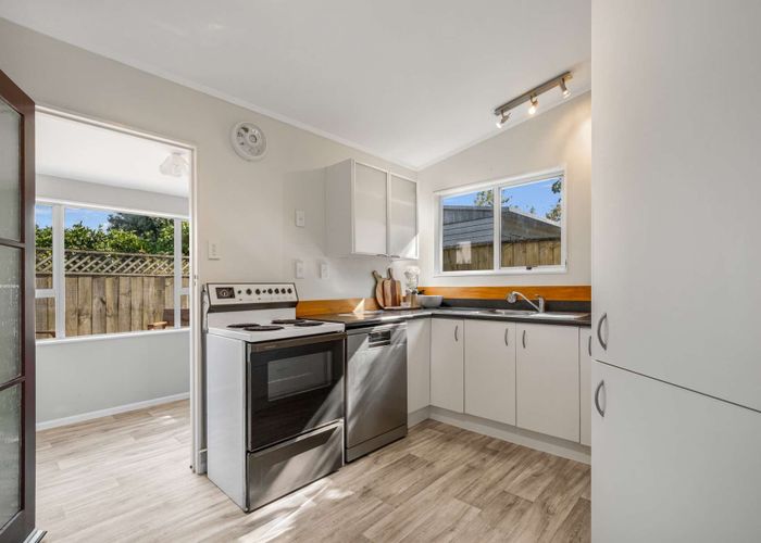  at 3B Treadwell Street, Springvale, Whanganui, Manawatu / Whanganui