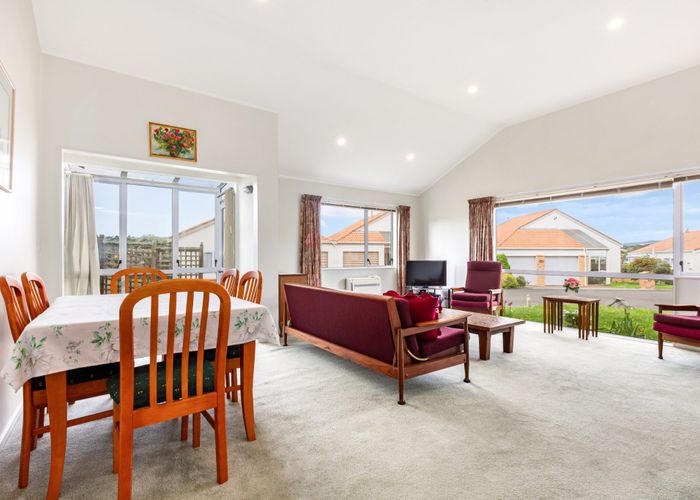  at 17 Lakeside Villas, Whitby, Porirua, Wellington