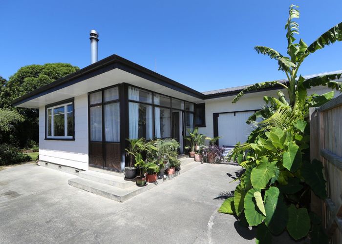  at 216B Kennedy Road, Onekawa, Napier