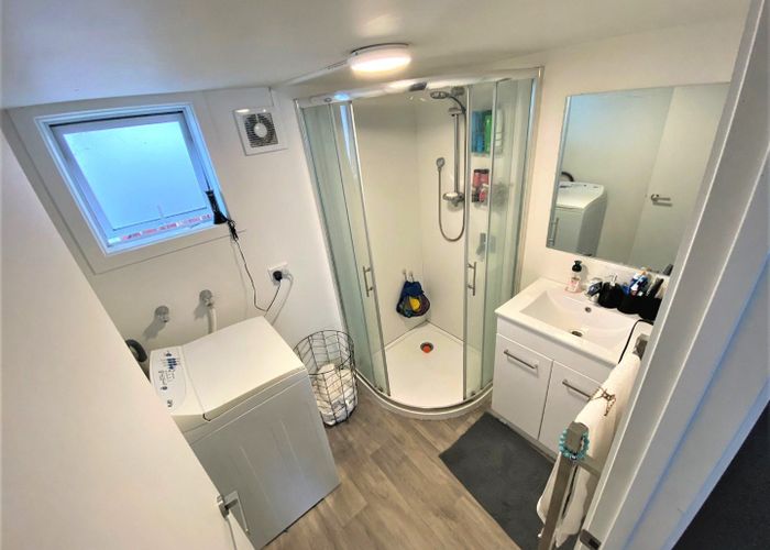  at 27A Estuary Road, Weymouth, Manukau City, Auckland