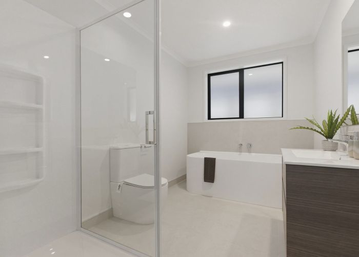  at 8 Christie Way, Bethlehem, Tauranga, Bay Of Plenty