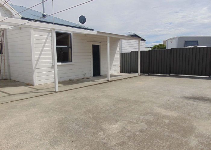  at 506 Hastings Street, Napier South, Napier, Hawke's Bay