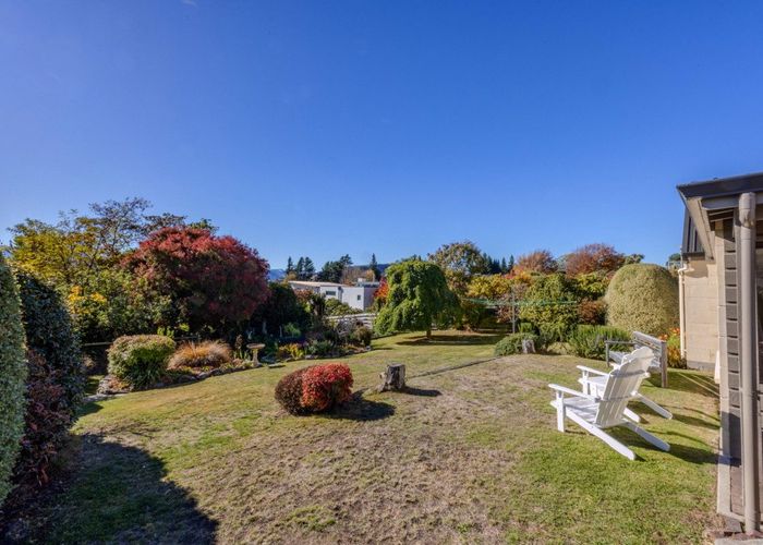  at 8 Kennedy Crescent, Wanaka, Wanaka, Otago
