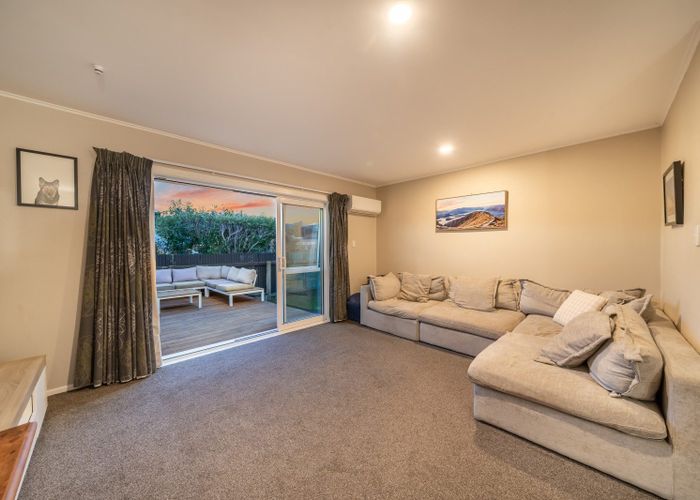  at 3/132A Martin Street, Wallaceville, Upper Hutt, Wellington