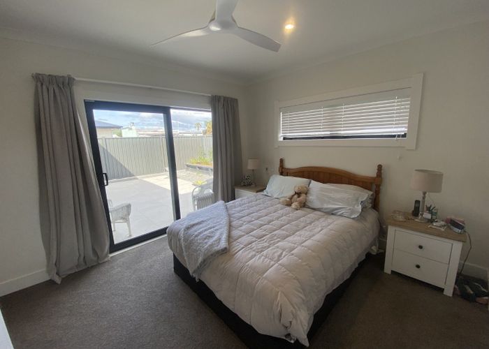  at Mahora, Hastings, Hawke's Bay