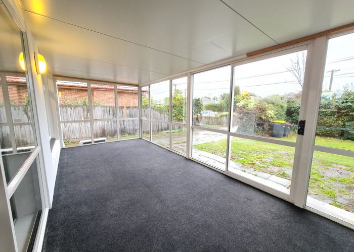  at 60 Acacia Avenue, Riccarton, Christchurch City, Canterbury