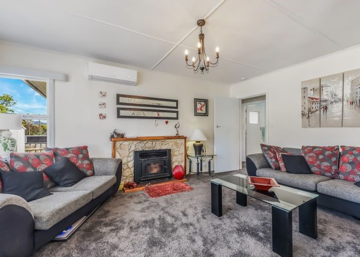  at 16A Palm Avenue, Stoke, Nelson