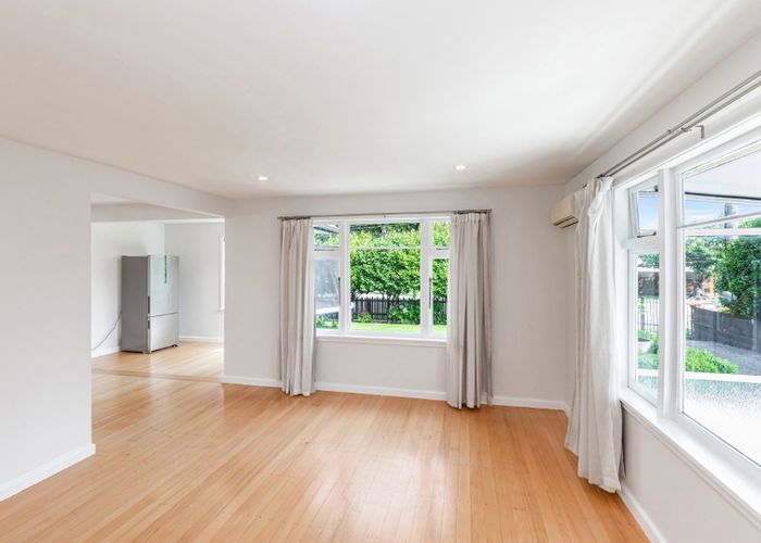  at 20 Breens Road, Bishopdale, Christchurch City, Canterbury