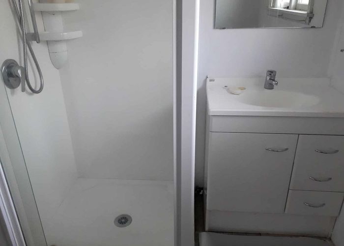  at 2/460 Gloucester Street, Linwood, Christchurch City, Canterbury