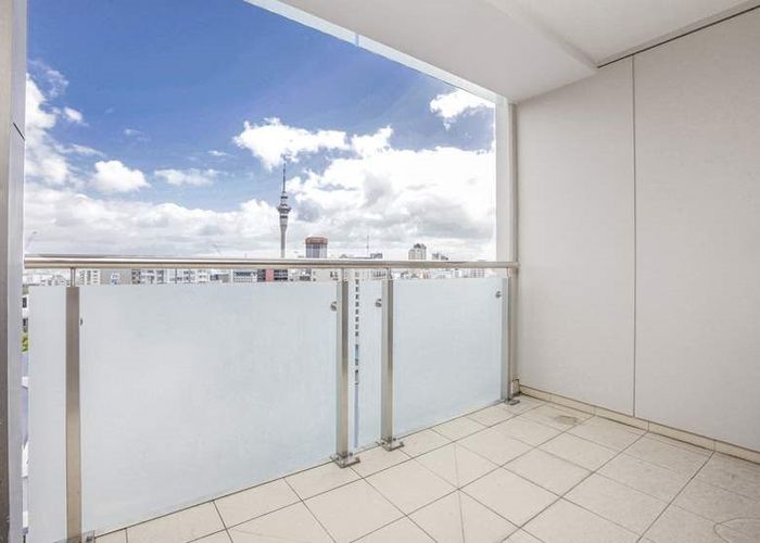  at 403/70 Pitt Street, Auckland Central, Auckland
