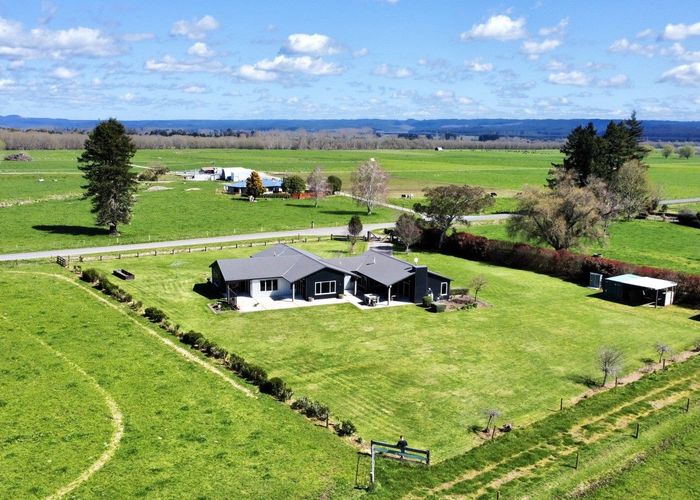  at 169 Horomanga Road, Galatea, Murupara