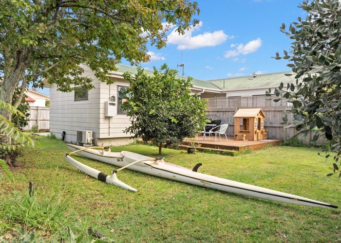  at 16B Doncaster Drive, Papamoa, Tauranga, Bay Of Plenty