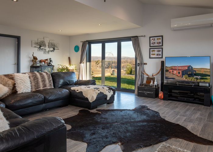  at 661 Springvale Road, Springvale, Alexandra