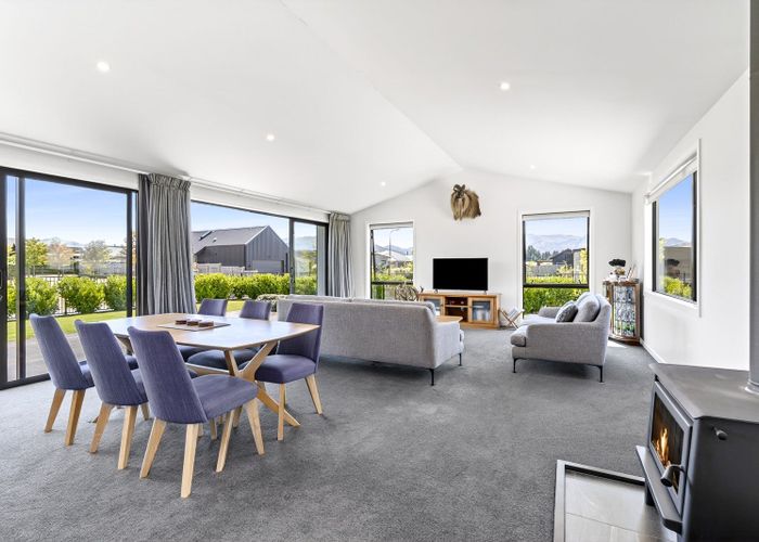  at 19 Pounamu Avenue, Wanaka, Wanaka, Otago