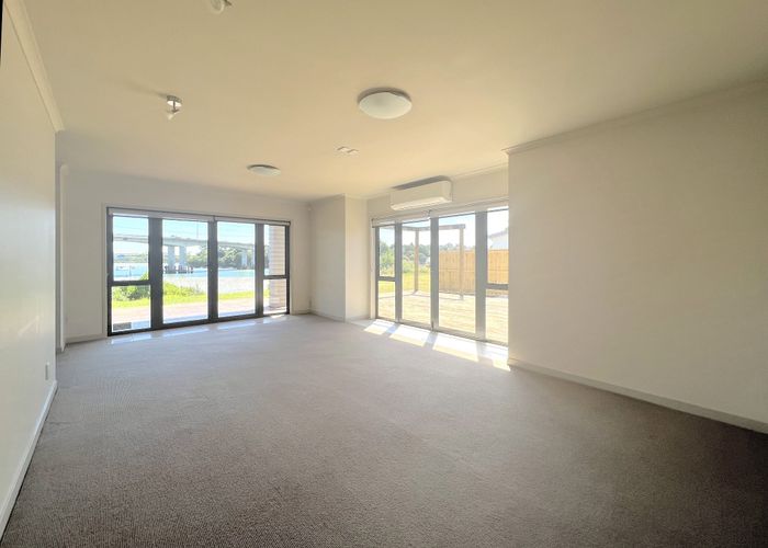  at 17D Pakuranga Road, Pakuranga, Manukau City, Auckland
