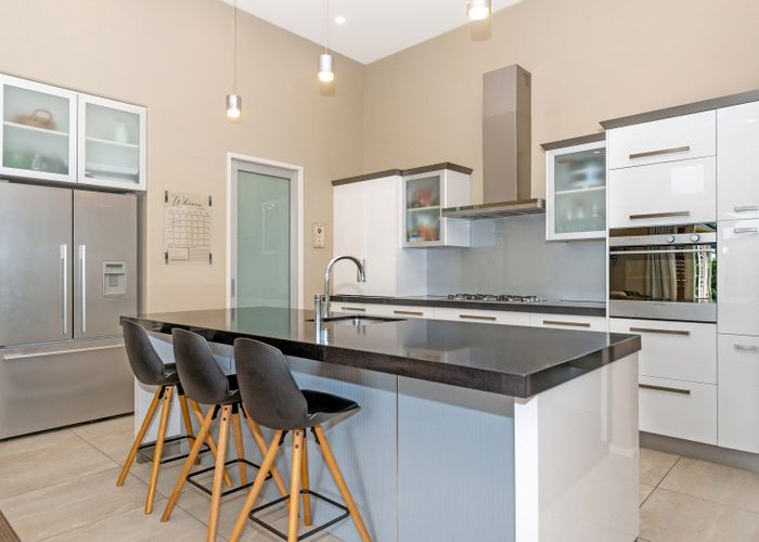  at 11 Charteris Rise, Riverdale, Gisborne