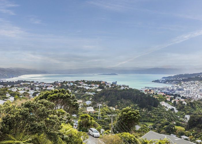  at 14 Highbury Crescent, Highbury, Wellington