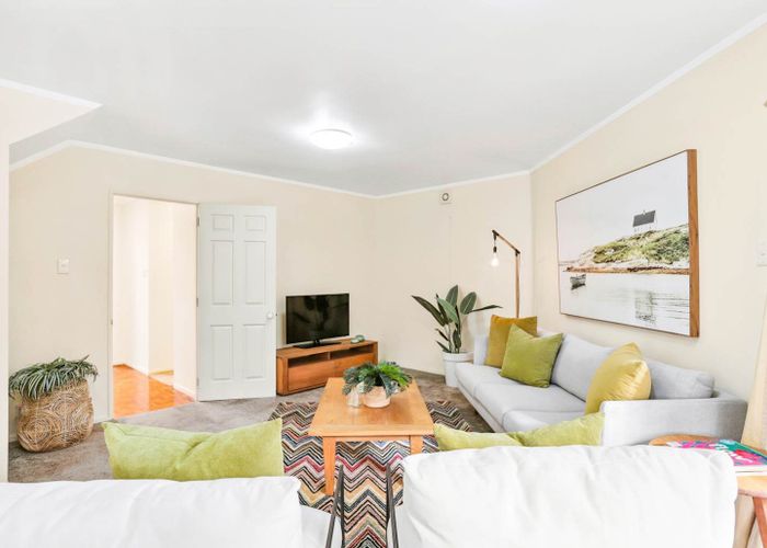  at 51 Grange Road, Papatoetoe, Auckland