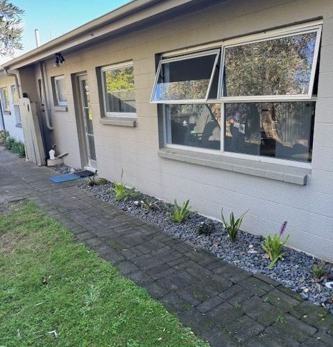  at 21A Dickson Road, Papamoa, Tauranga, Bay Of Plenty