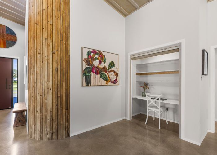  at 1 Park Lane, Mangawhai Heads, Kaipara, Northland