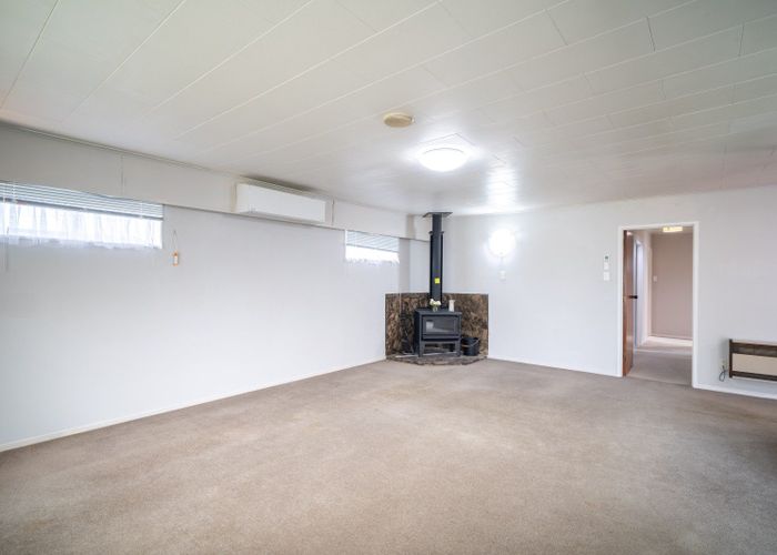  at 17 Walton Place, Flaxmere, Hastings, Hawke's Bay