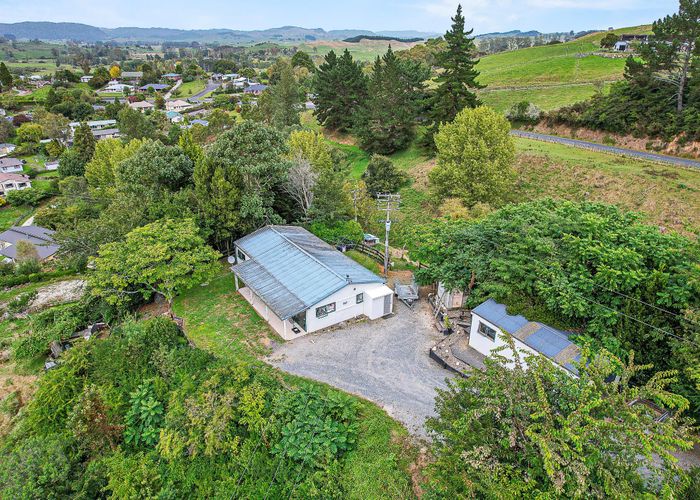  at 30 Mairoa Road, Piopio, Piopio