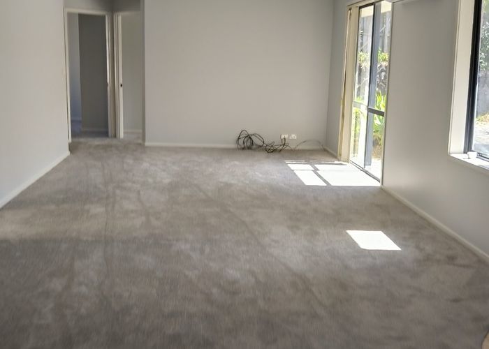  at 10 summerland Drive, Henderson, Waitakere City, Auckland