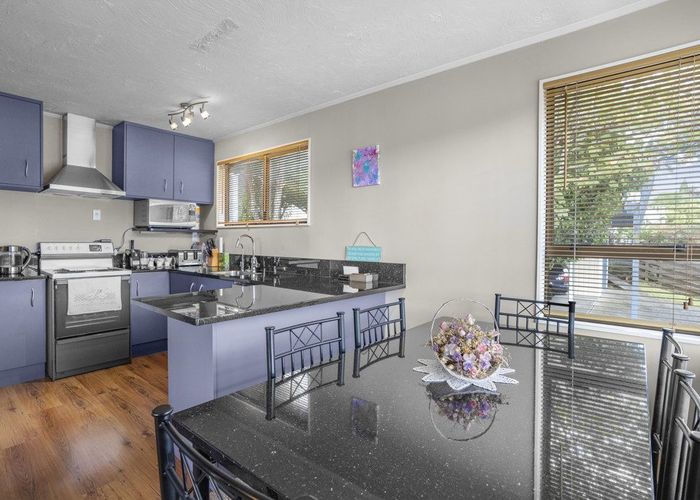  at 10 Trelawney Road, Wainuiomata, Lower Hutt