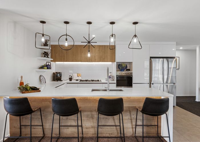  at 80 Penetaka Heights, Pyes Pa, Tauranga, Bay Of Plenty