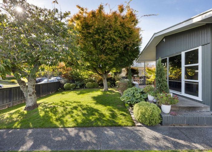  at 46 Wake Street, Chartwell, Hamilton, Waikato