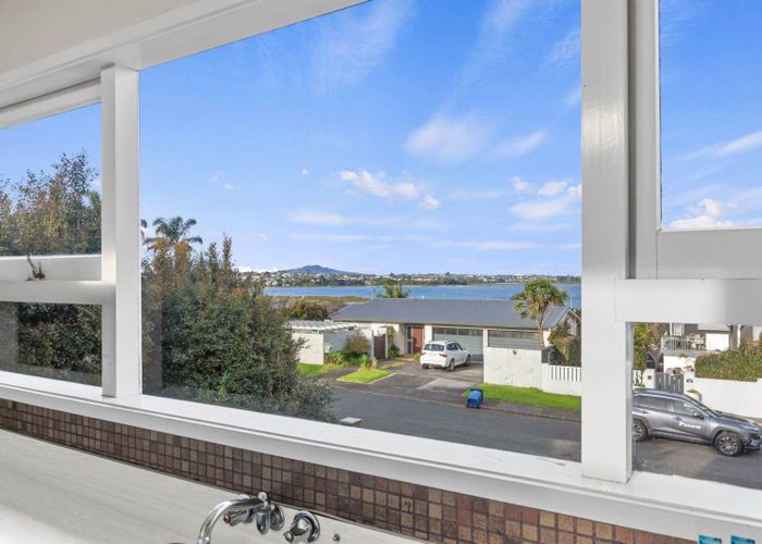  at 49 McBreen Avenue, Northcote, North Shore City, Auckland