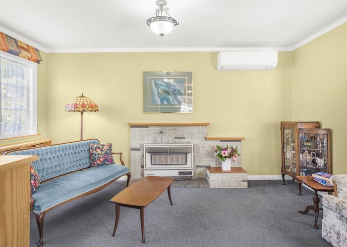  at 1/293 Riverside Drive, Waterloo, Lower Hutt